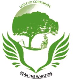 Lehlevo Manufacture